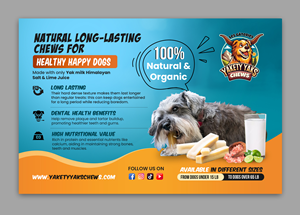 Postcard Design by debdesign for 9521-8087 Québec inc. | Design: #34133579