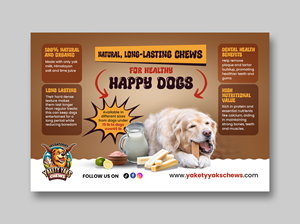 Postcard Design by debdesign for 9521-8087 Québec inc. | Design: #34133718