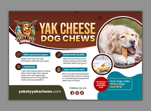 Postcard Design by debdesign for 9521-8087 Québec inc. | Design: #34133827