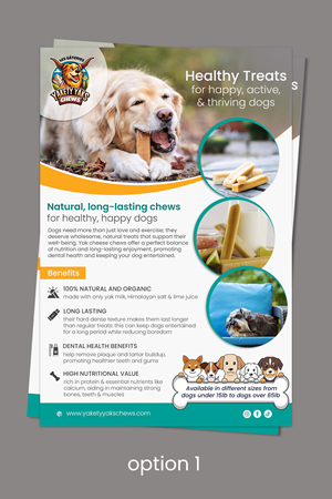 Postcard Design by rug for 9521-8087 Québec inc. | Design: #34143842