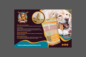 Postcard Design by chandrayaan.creative for 9521-8087 Québec inc. | Design: #34130461