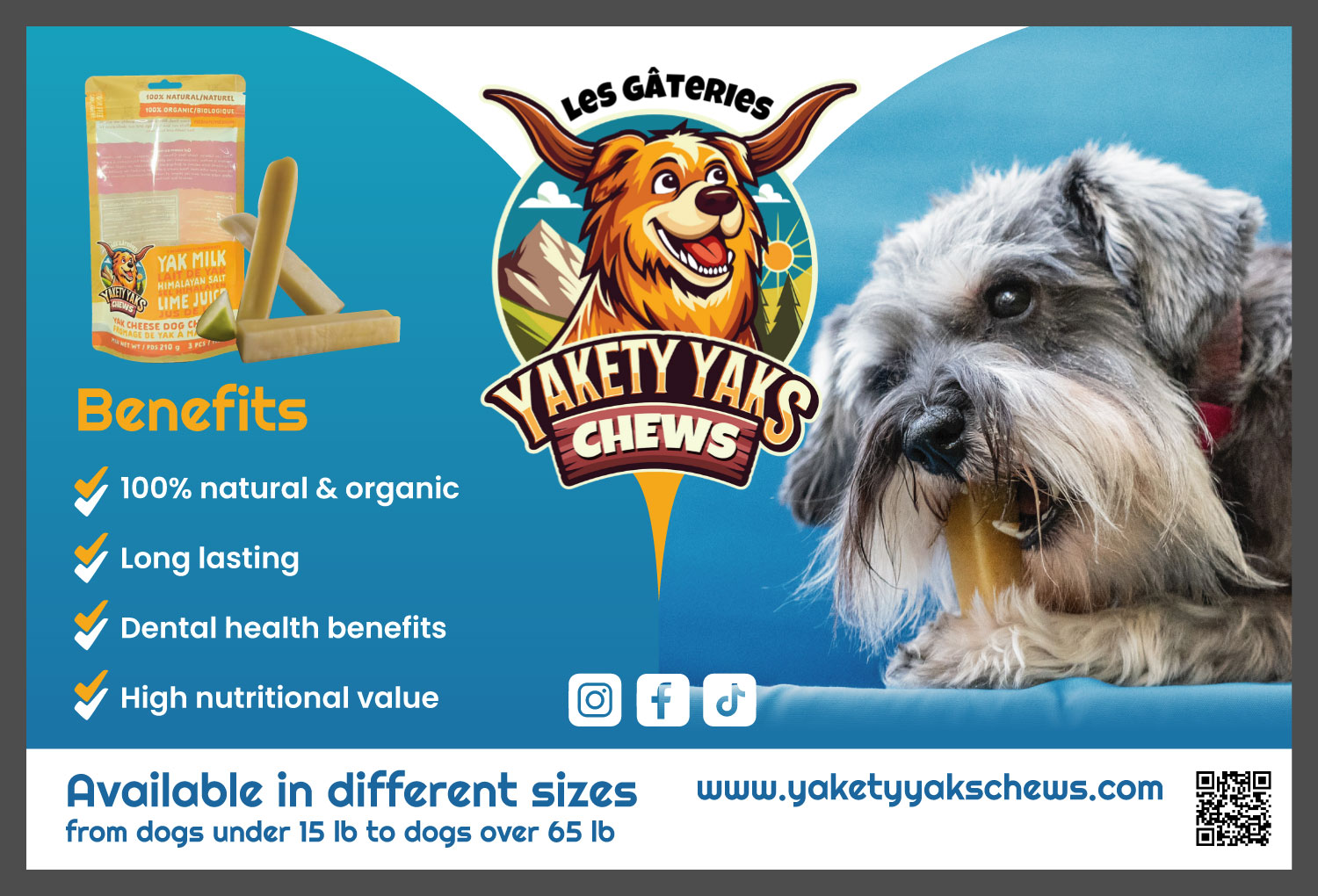 Postcard Design by saurov for 9521-8087 Québec inc. | Design #34121928