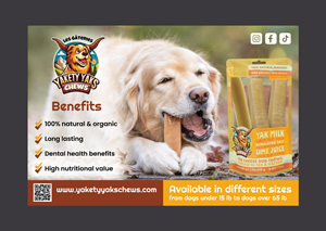 Postcard Design by saurov for 9521-8087 Québec inc. | Design: #34122708