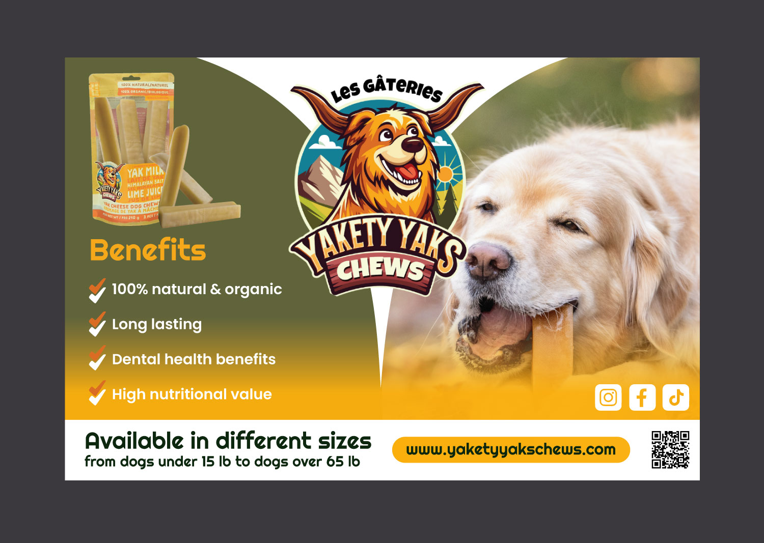 Postcard Design by saurov for 9521-8087 Québec inc. | Design #34122770