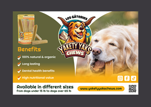 Postcard Design by saurov for 9521-8087 Québec inc. | Design: #34122770