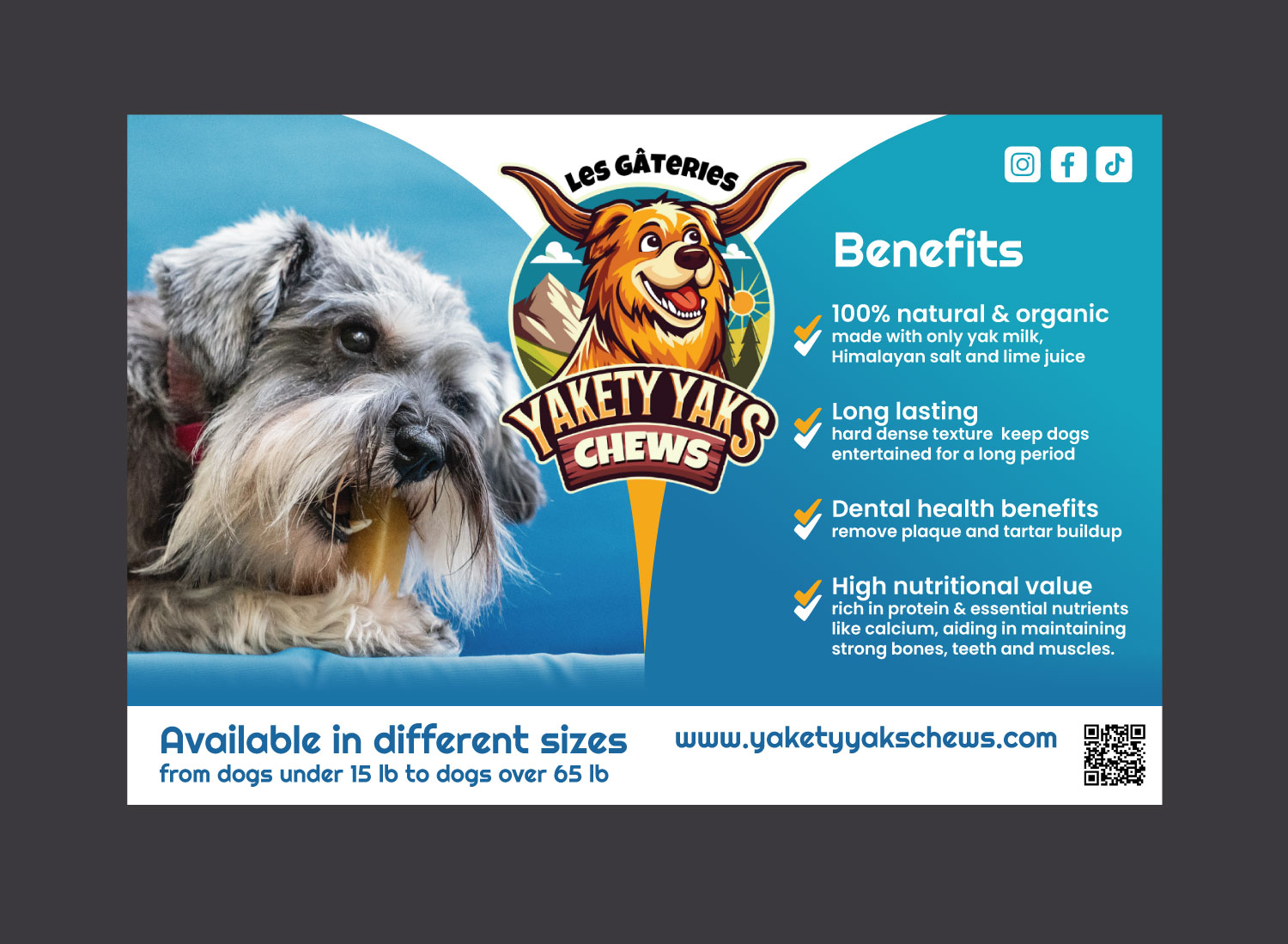 Postcard Design by saurov for 9521-8087 Québec inc. | Design #34129317