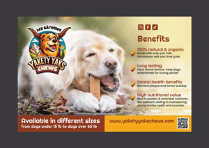 Postcard Design by saurov for 9521-8087 Québec inc. | Design: #34129319