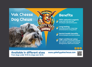 Postcard Design by saurov for 9521-8087 Québec inc. | Design: #34133417