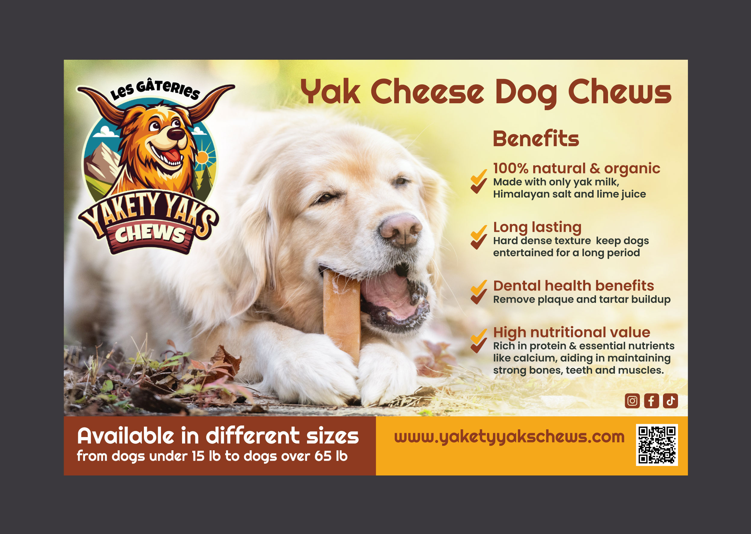 Diseño de Postal por saurov para 9521-8087 Québec inc. | Diseño #34133421