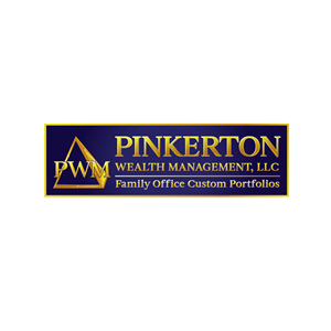 Logo Design by Roland C