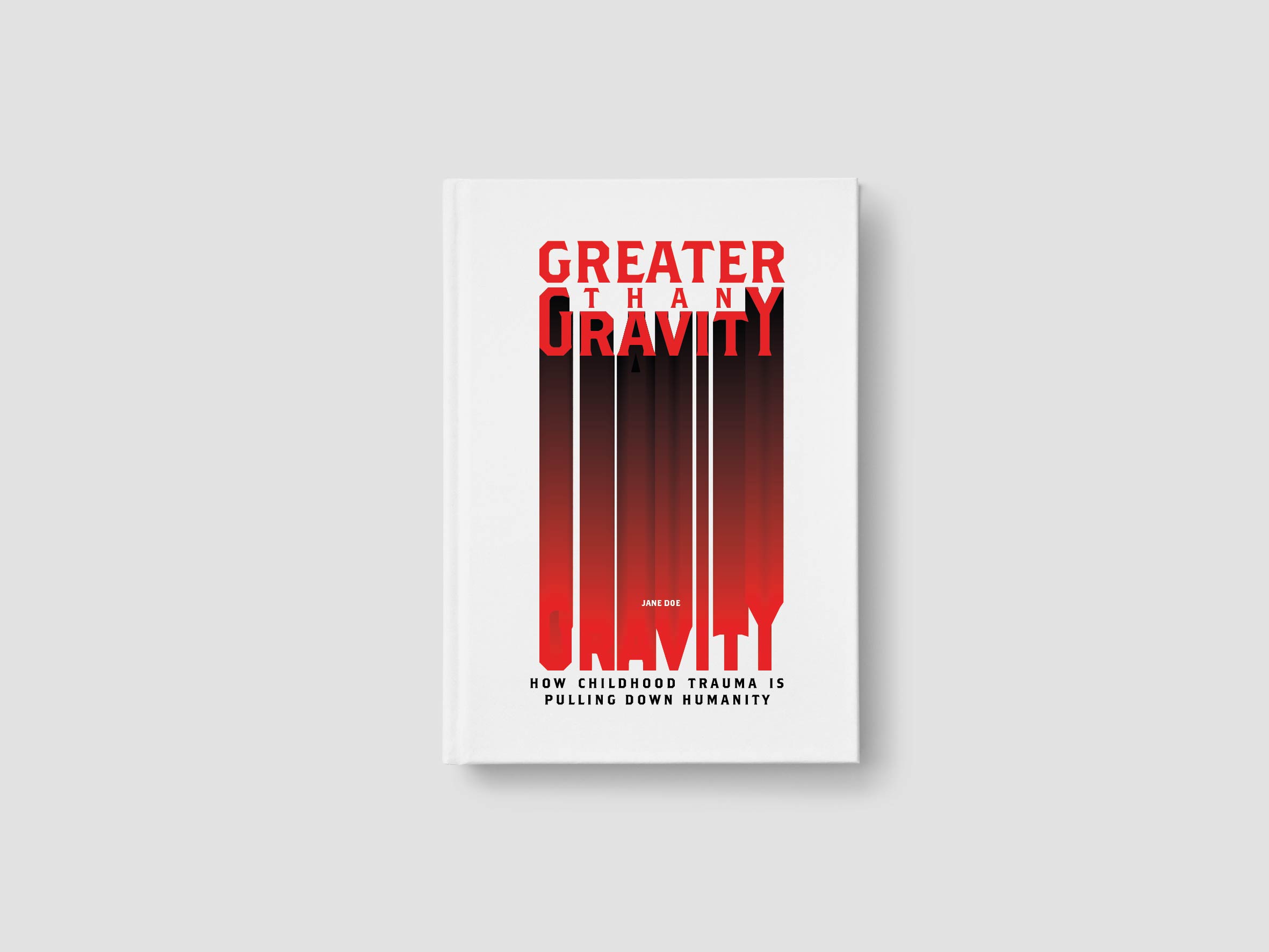 Book Cover Design by jack.grant52 for this project | Design #34166878