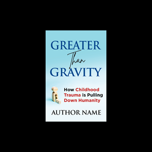 Book Cover Design by BengsWorks for this project | Design: #34162416