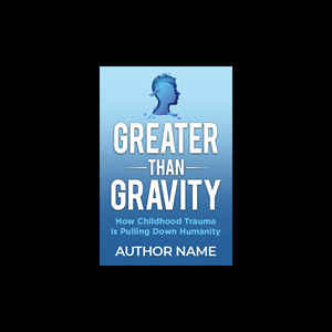 Book Cover Design by BengsWorks for this project | Design: #34162506