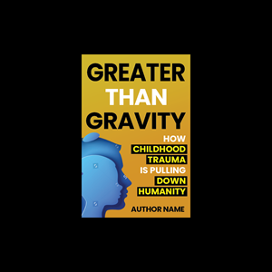 Book Cover Design by BengsWorks for this project | Design: #34163735