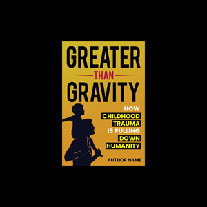 Book Cover Design by BengsWorks