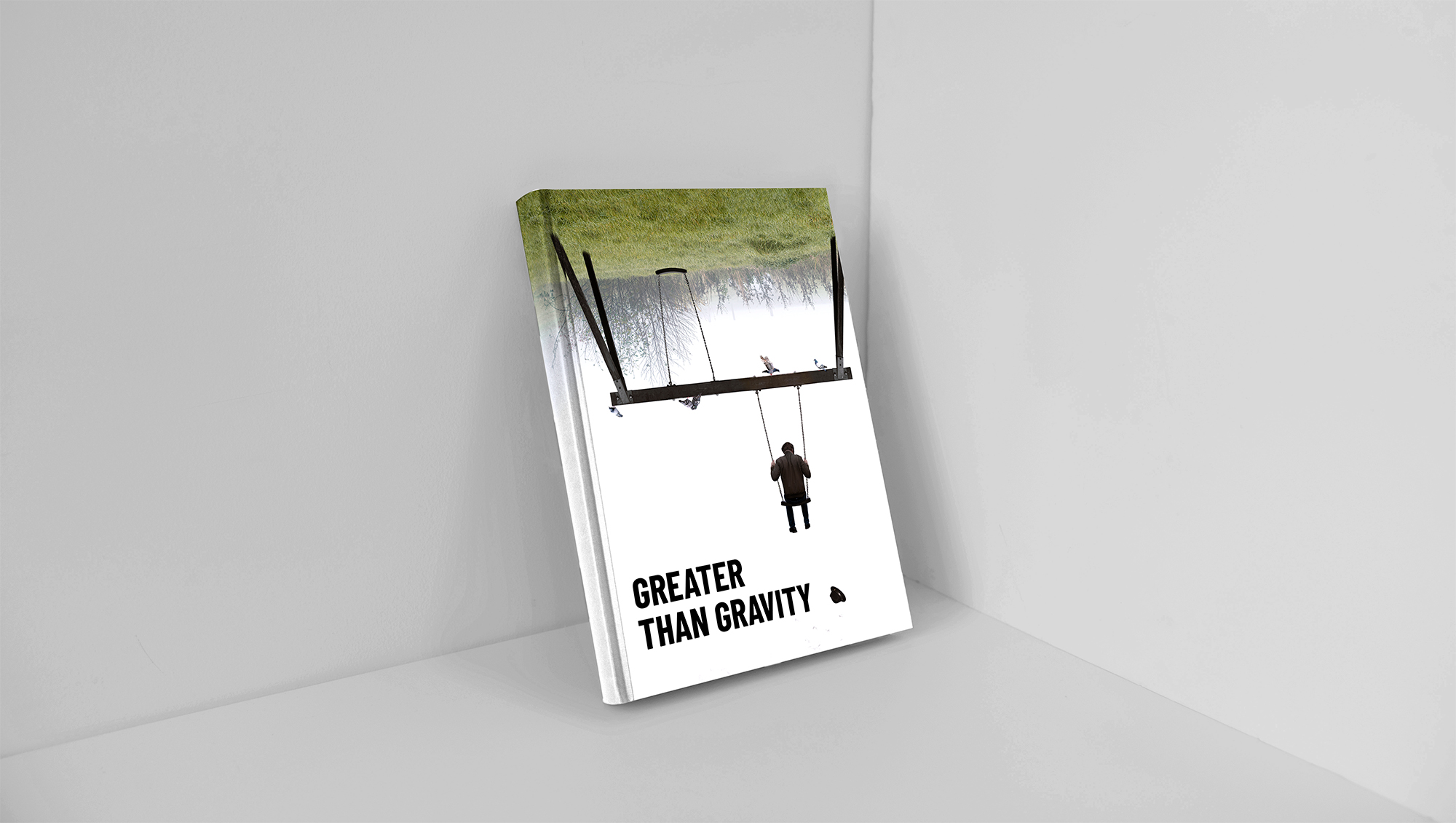 Book Cover Design by Arthur_M for this project | Design #34122288