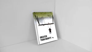 Book Cover Design by Arthur_M for this project | Design: #34122288