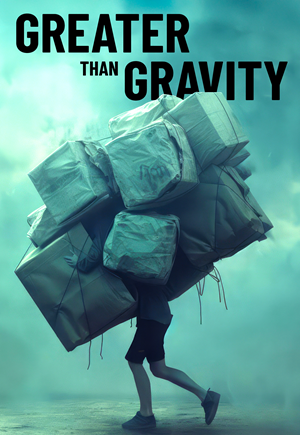 Book Cover Design by Arthur_M for this project | Design: #34122298