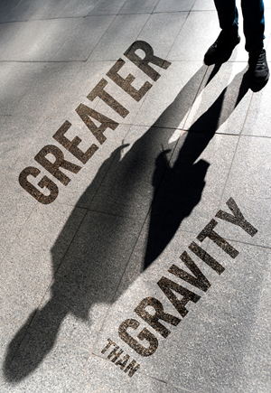 Book Cover Design by Arthur_M for this project | Design: #34128299