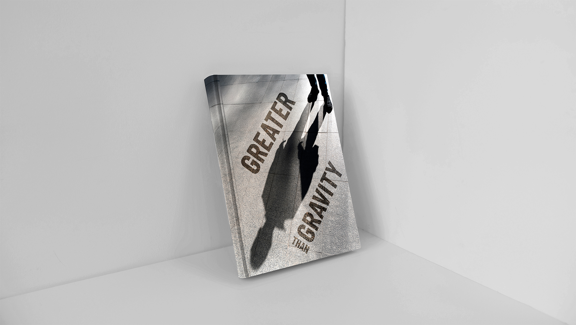 Book Cover Design by Arthur_M for this project | Design #34128682