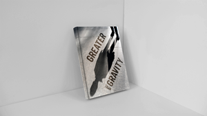 Book Cover Design by Arthur_M for this project | Design: #34128682