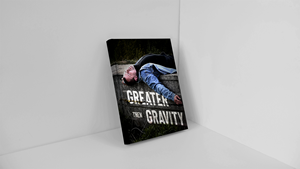 Book Cover Design by Arthur_M for this project | Design: #34128786