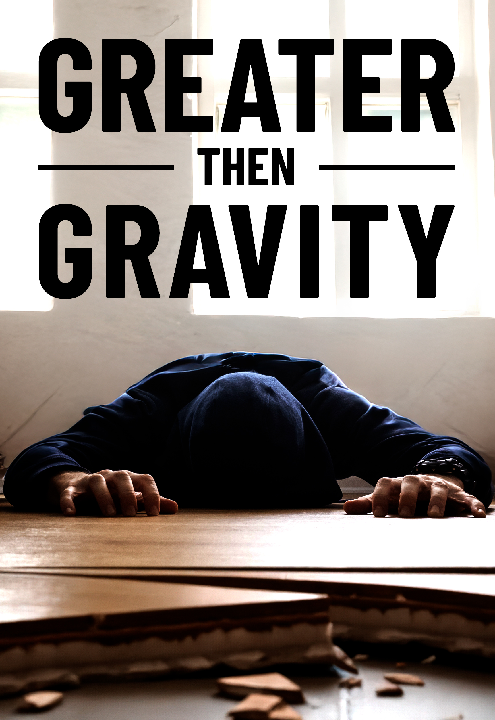 Book Cover Design by Arthur_M for this project | Design #34128918