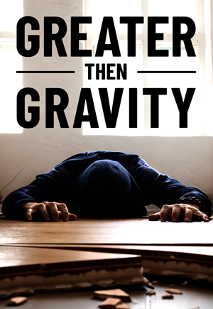 Book Cover Design by Arthur_M for this project | Design: #34128918