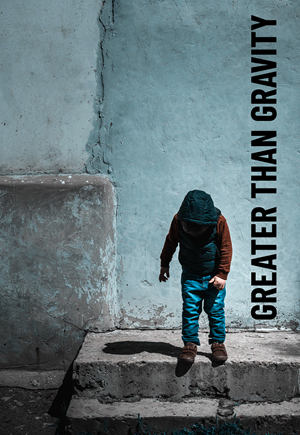 Book Cover Design by Arthur_M for this project | Design: #34129130