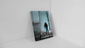 Book Cover Design by Arthur_M for this project | Design: #34129135
