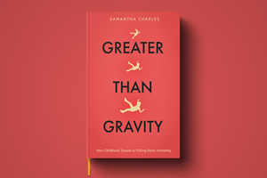 Book Cover Design by Rohan5935 for this project | Design: #34168660