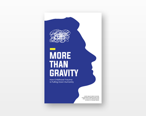 Book Cover Design by Hakaze Std for this project | Design: #34123352