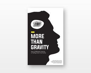 Book Cover Design by Hakaze Std for this project | Design: #34123353