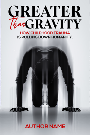 Book Cover Design by Elsa Designs for this project | Design: #34136663