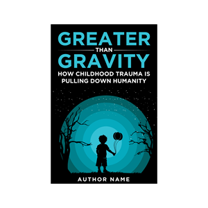 Book Cover Design by VCreativeidea for this project | Design: #34123340