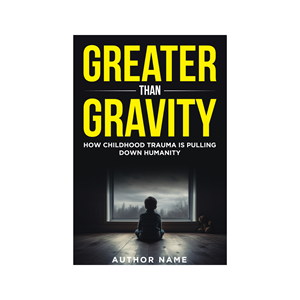 Book Cover Design by VCreativeidea for this project | Design: #34123342