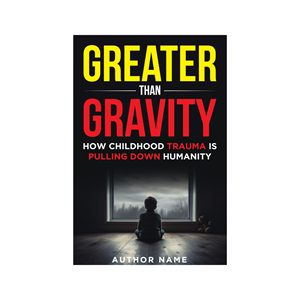 Book Cover Design by VCreativeidea for this project | Design: #34123343
