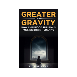Book Cover Design by VCreativeidea for this project | Design: #34123344
