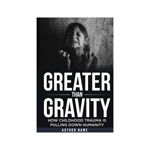 Book Cover Design by VCreativeidea for this project | Design: #34123346