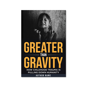 Book Cover Design by VCreativeidea for this project | Design: #34123347