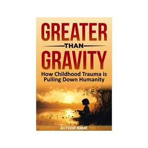 Book Cover Design by VCreativeidea for this project | Design: #34147539
