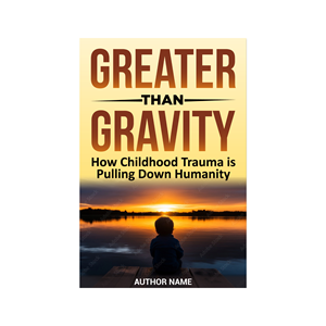 Book Cover Design by VCreativeidea for this project | Design: #34147594