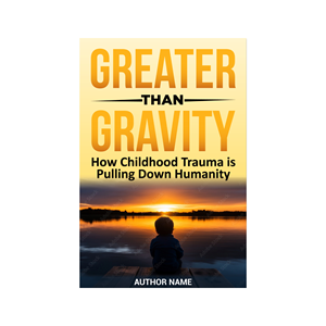Book Cover Design by VCreativeidea for this project | Design: #34147595