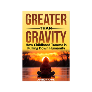 Book Cover Design by VCreativeidea for this project | Design: #34147597