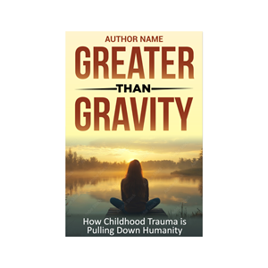 Book Cover Design by VCreativeidea for this project | Design: #34147599
