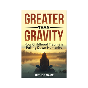 Book Cover Design by VCreativeidea for this project | Design: #34147601