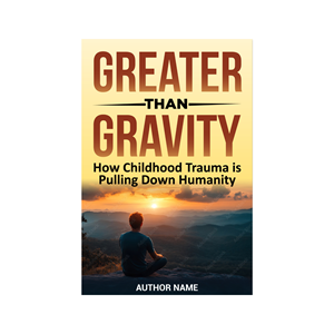 Book Cover Design by VCreativeidea for this project | Design: #34147602