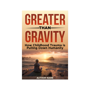 Book Cover Design by VCreativeidea for this project | Design: #34147603