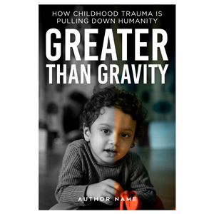 Book Cover Design by VCreativeidea for this project | Design: #34148680