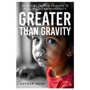 Book Cover Design by VCreativeidea for this project | Design: #34149518